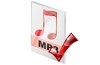 Free WMA to MP3 Converter 2.0 